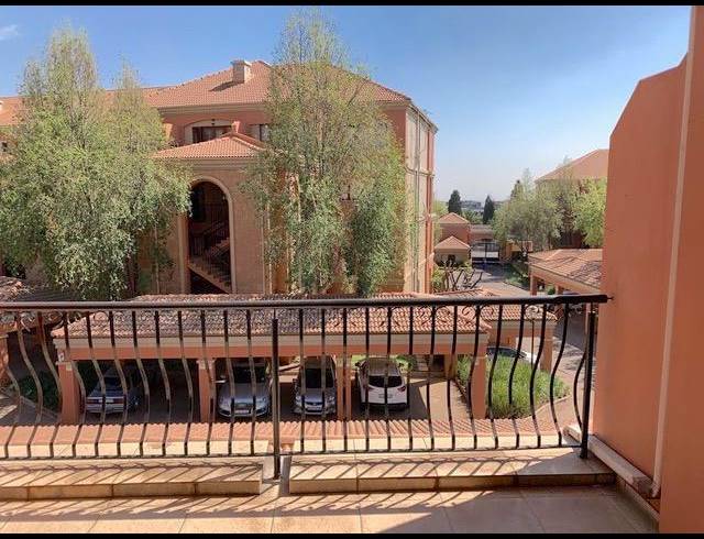 2 BEDROOM PROPERTY TO RENT IN MORNINGSIDE